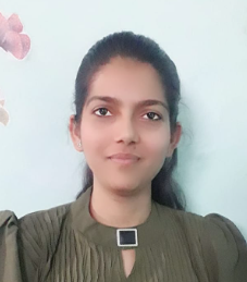 Ruchi Priya Kumari